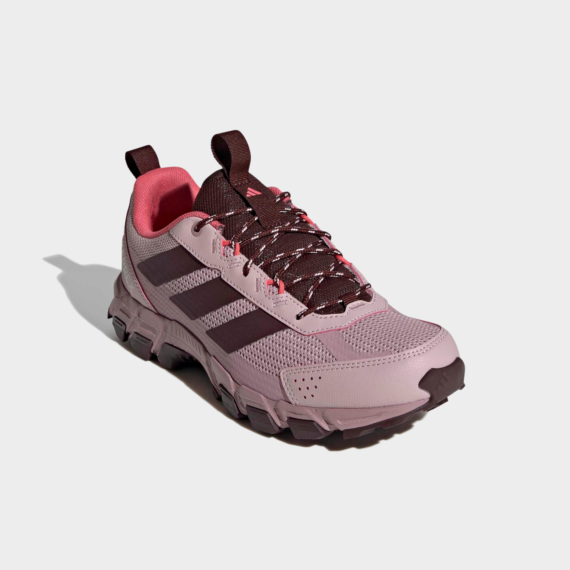 adidas TERREX Chaussures de trail »ROCKADIA«