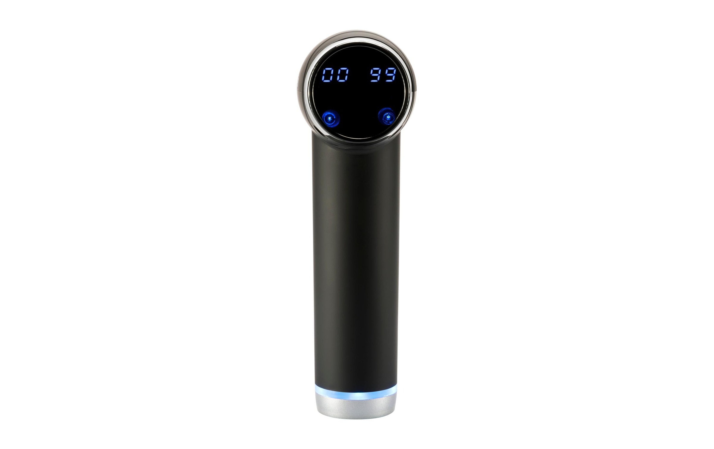 Bodi-Tek Pistolet de massage »Bodi-Tek Massage Pistole Tissue Spo«