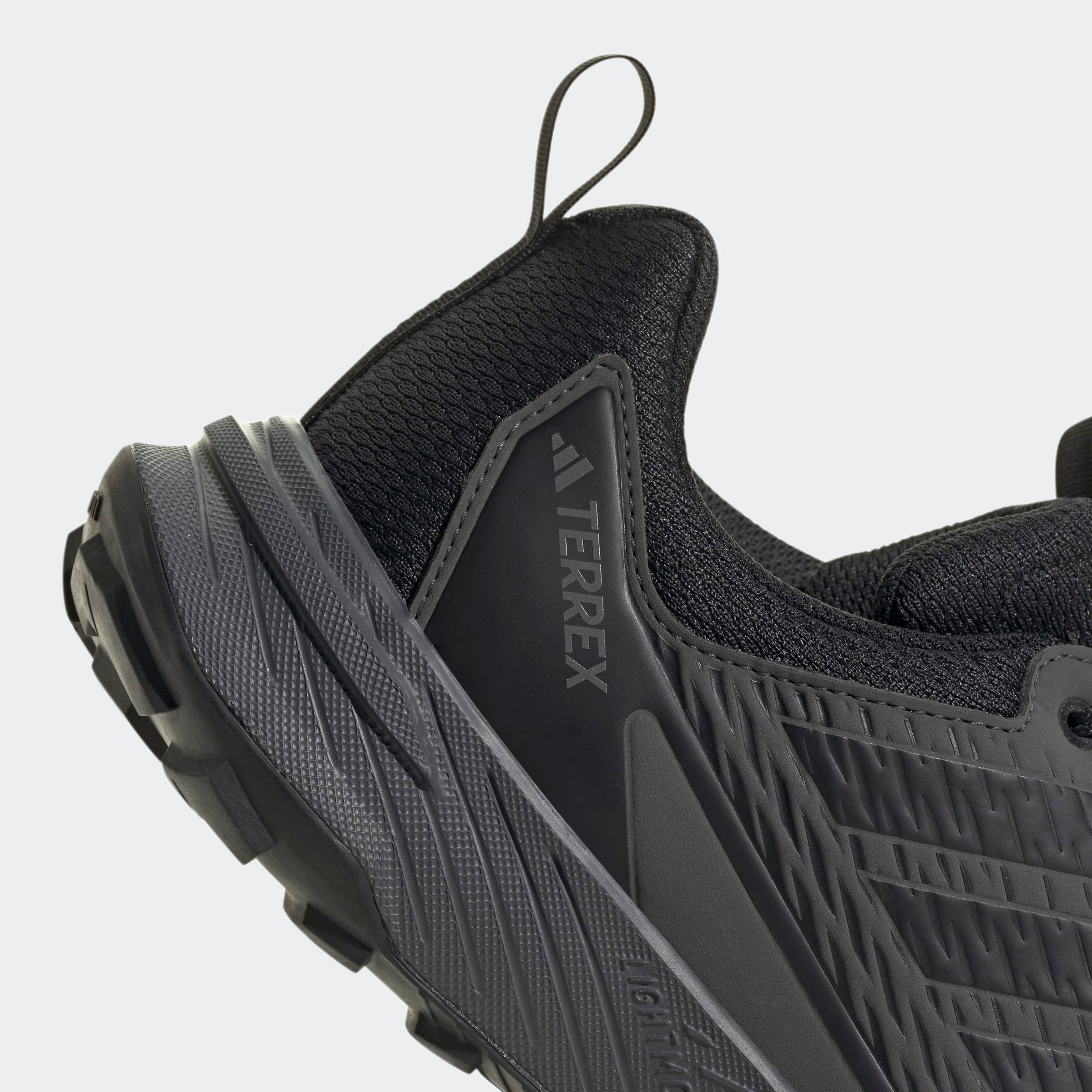 adidas TERREX Trailrunningschuh, Trail-Runningschuhe