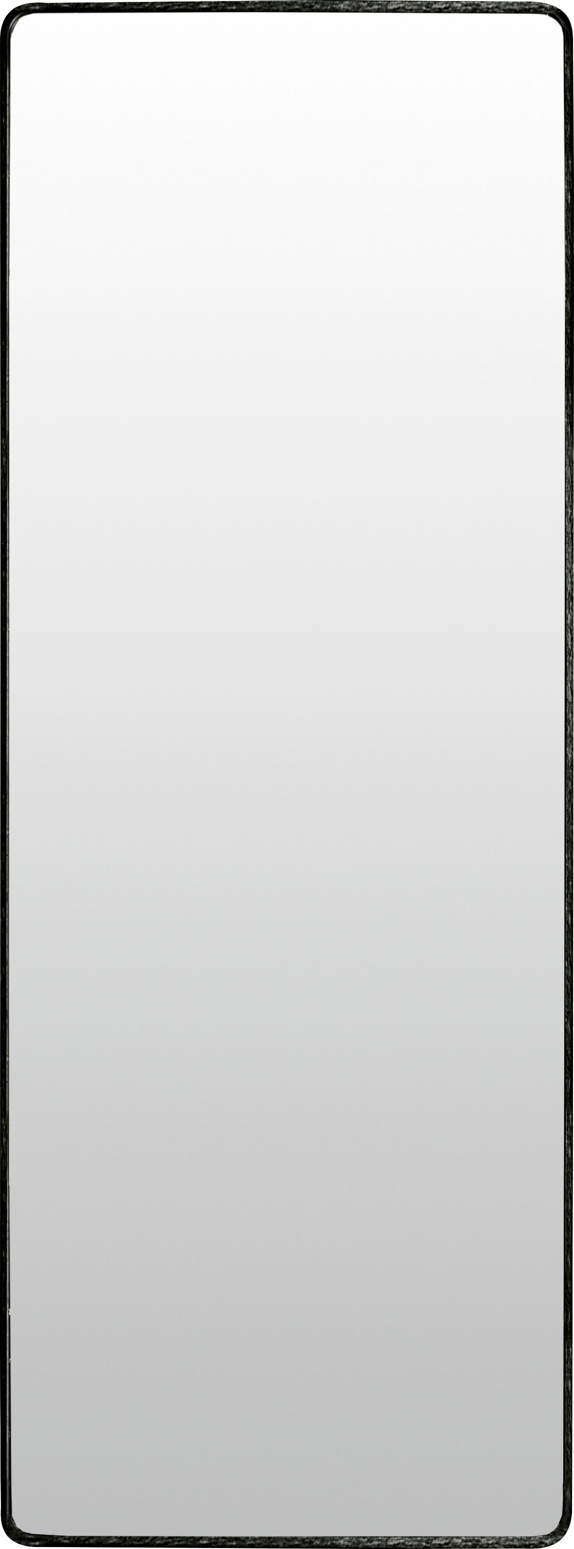 Image of Lenfra Dekospiegel »New Orleans II«, (1 St.) bei Ackermann Versand Schweiz