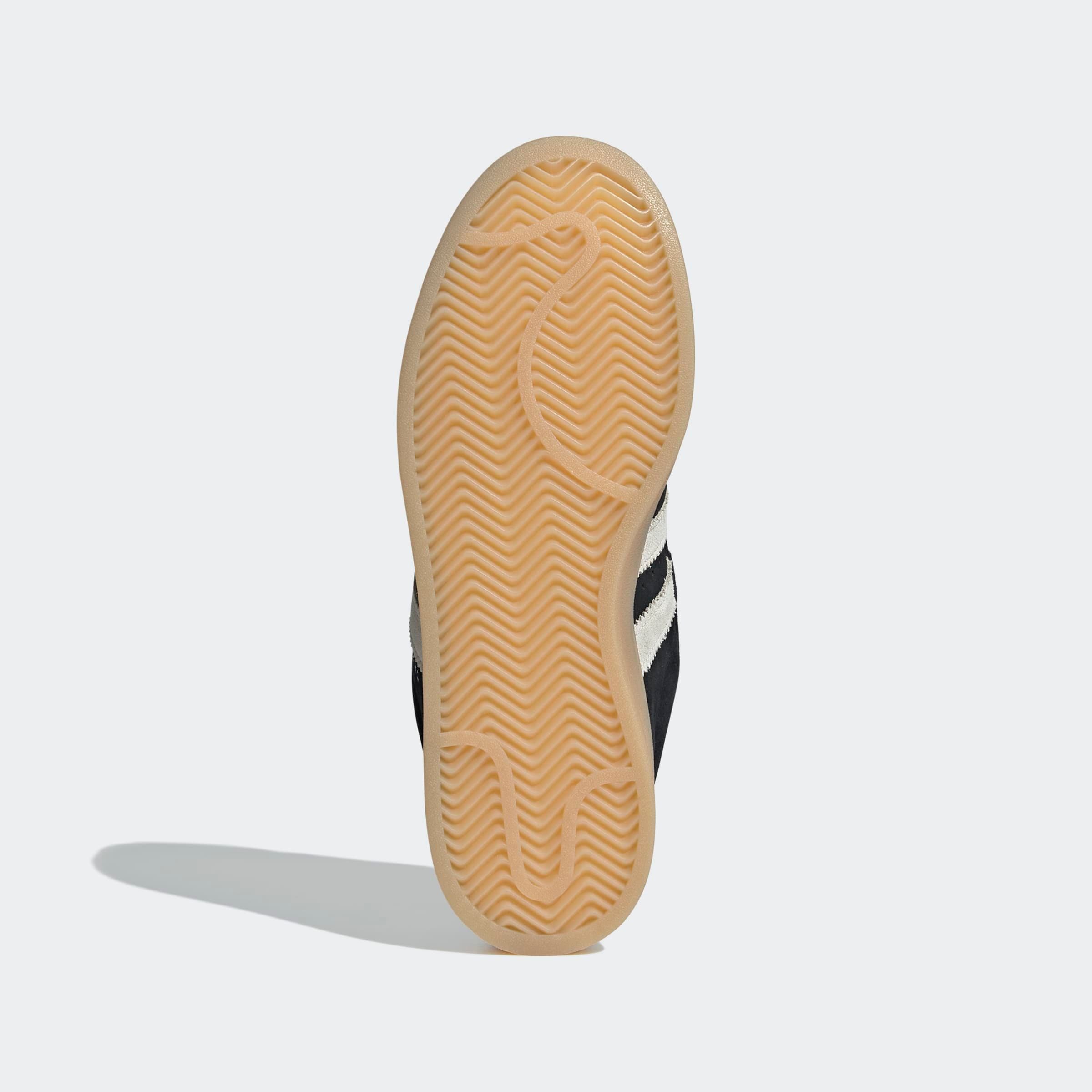 adidas Originals Sneaker »CAMPUS 00S«