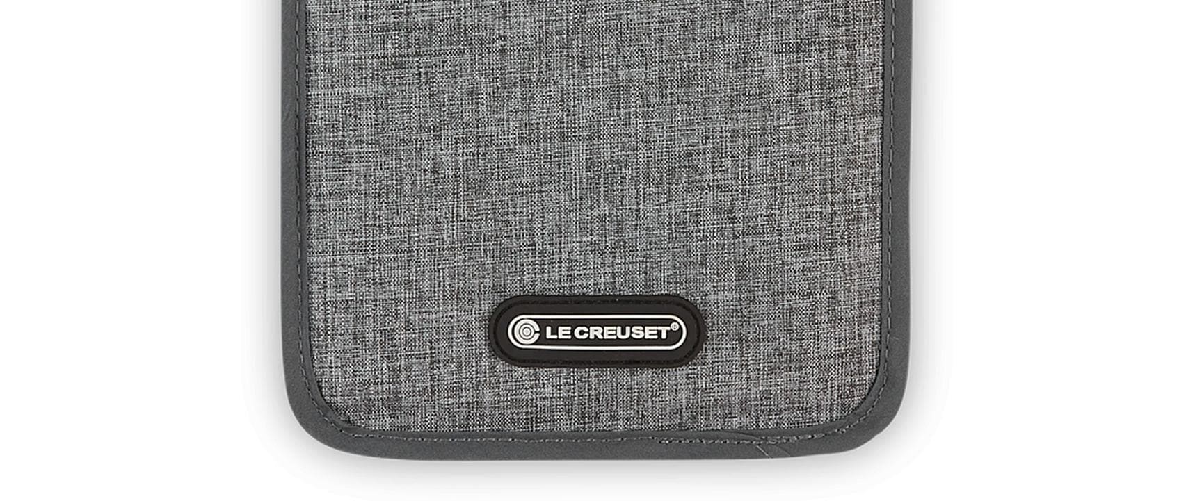LE CREUSET Wein- und Sektkühler »WA 126«