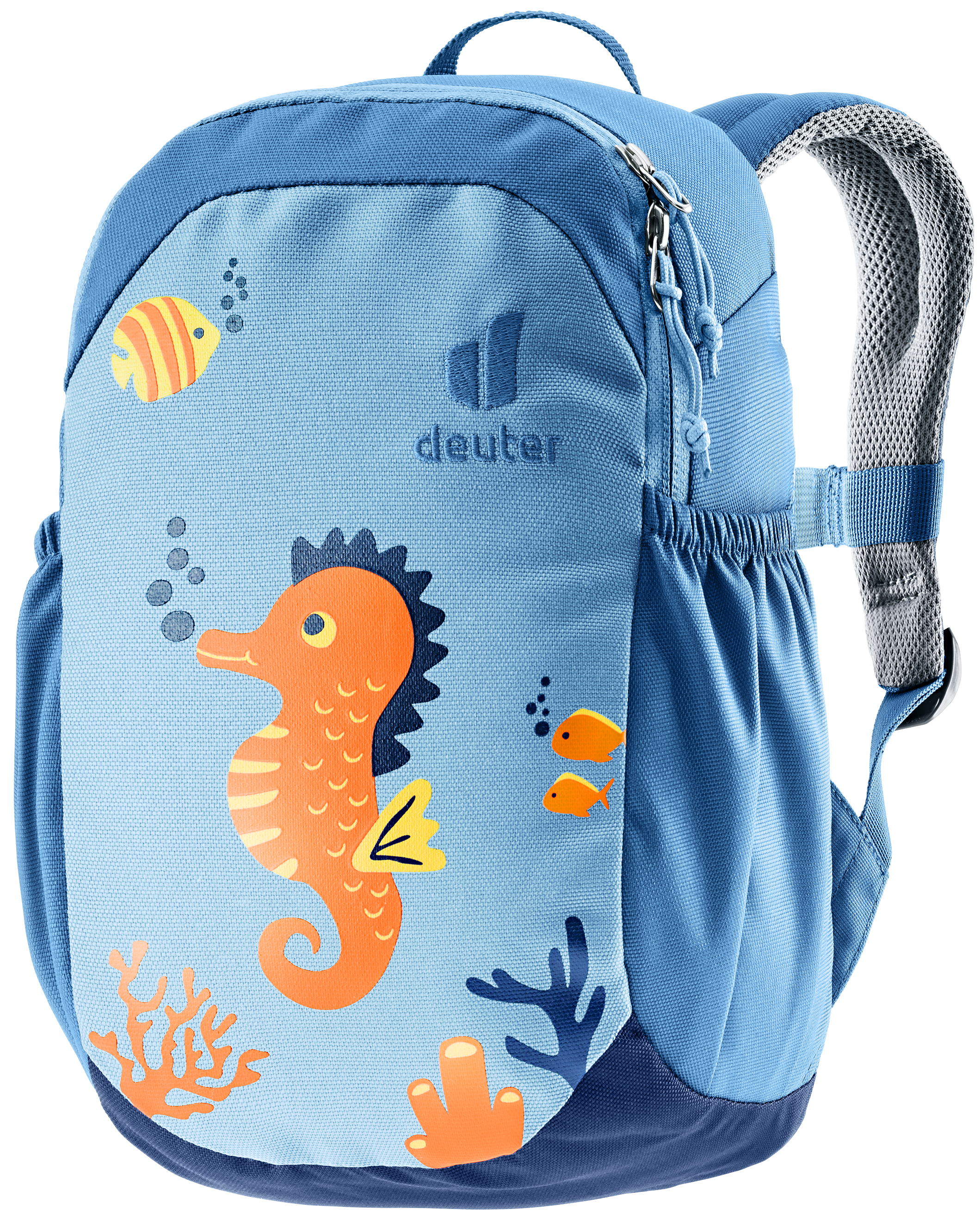 deuter Kinderrucksack »PICO«