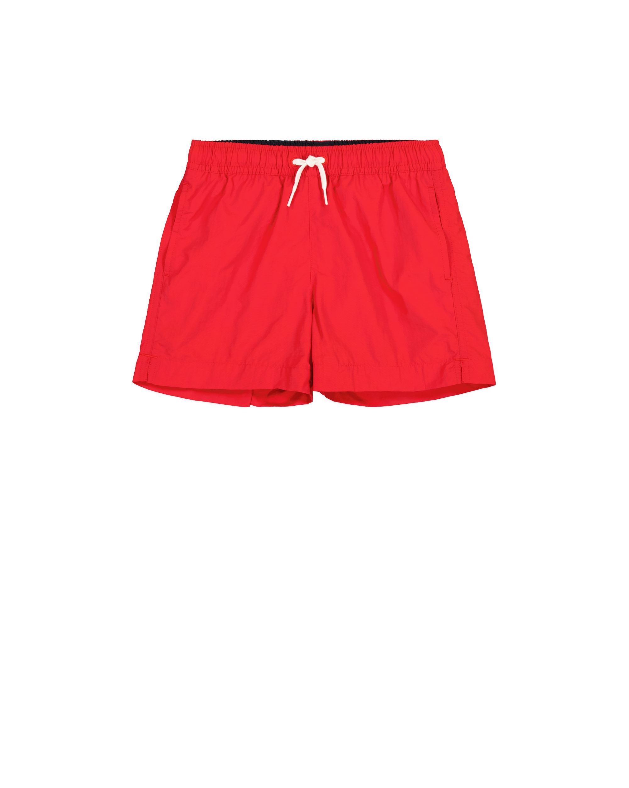 Champion Badeshorts, für Kinder