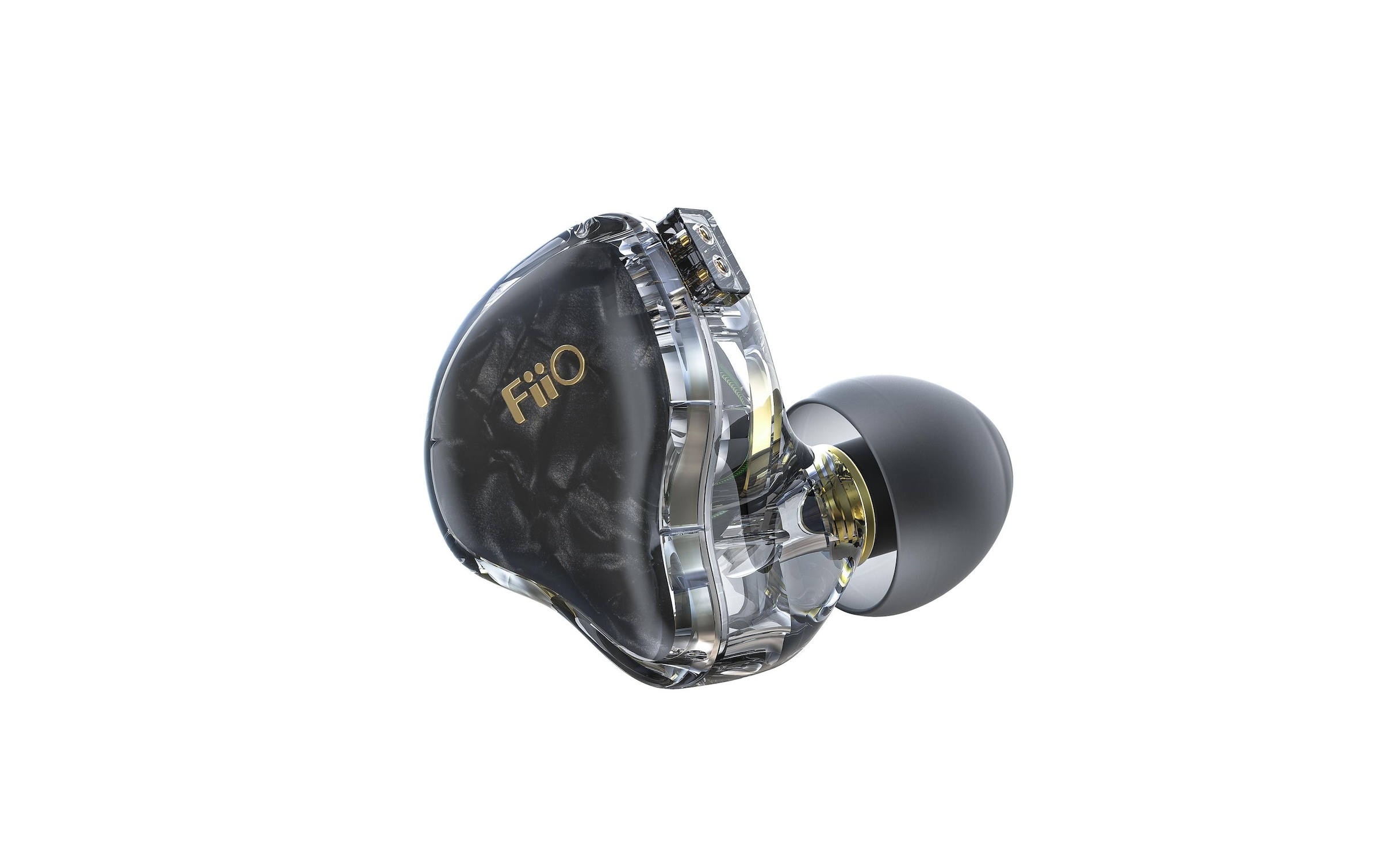 In-Ear-Kopfhörer »FiiO FD1«