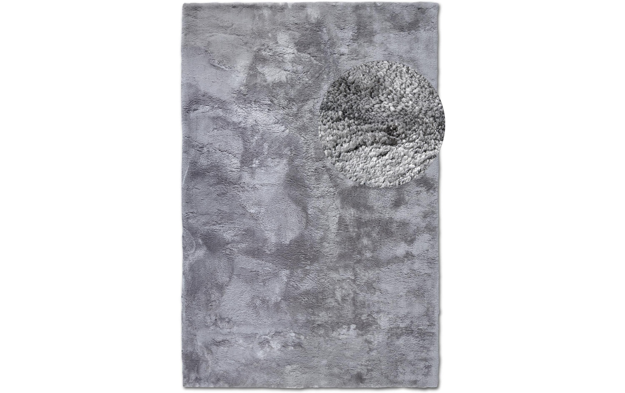 ELLE DECORATION Teppich »Calida 160 cm x 230 cm«