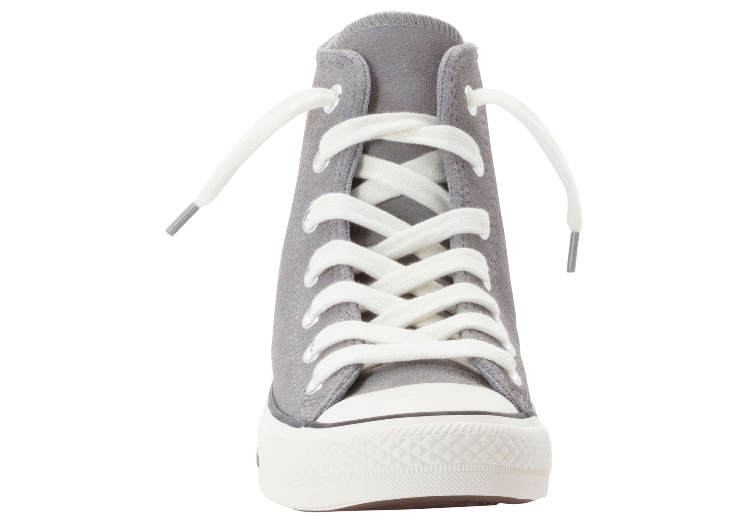 Converse Sneaker »CHUCK TAYLOR ALL STAR COLORFUL SUEDE«