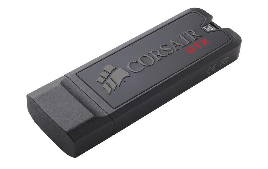 Corsair USB-Stick