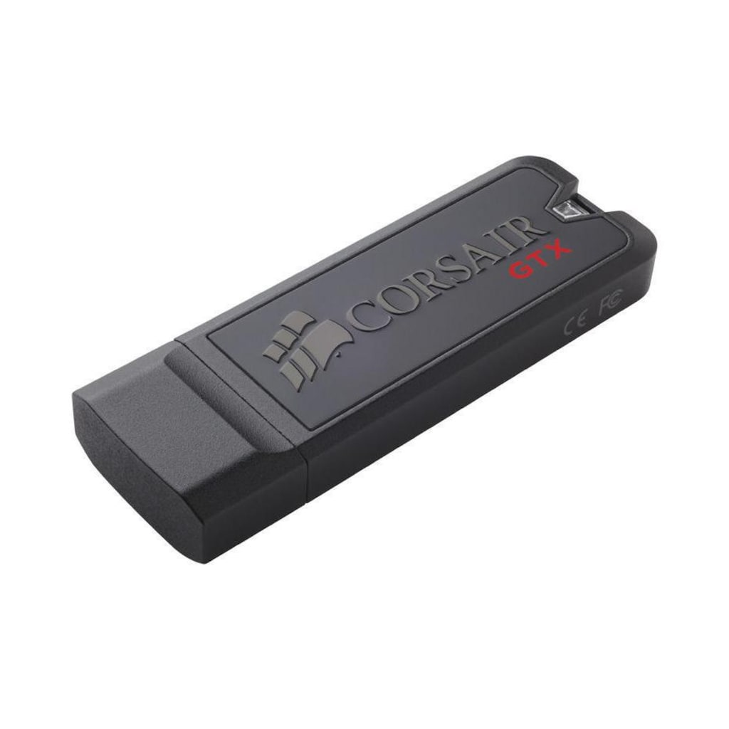 Corsair USB-Stick