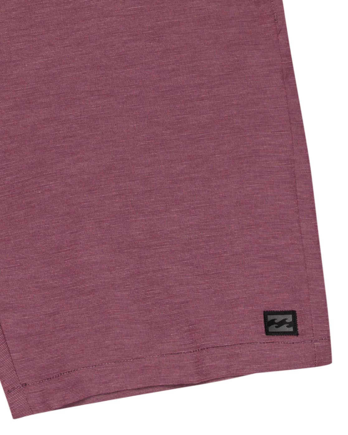 Billabong 2-in-1-Shorts »Crossfire«