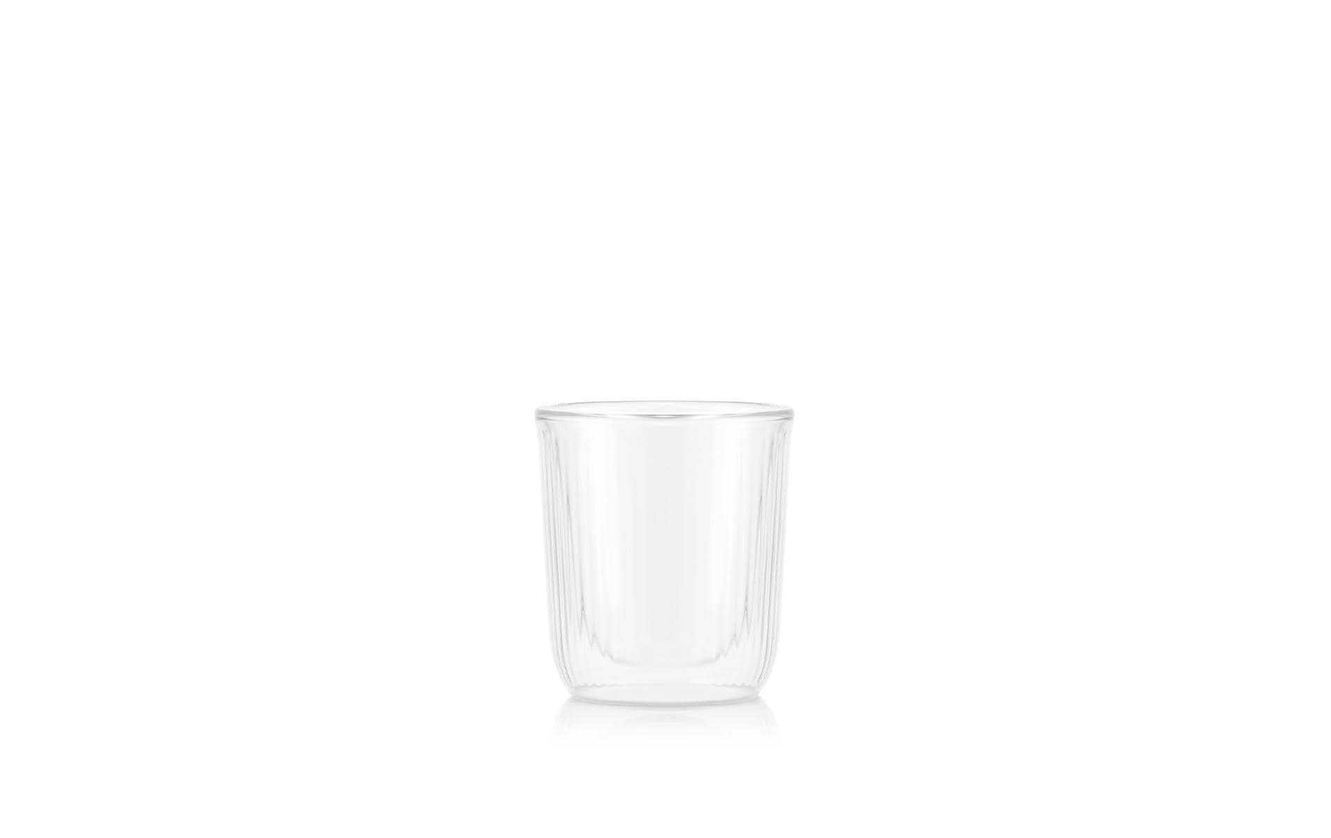 Bodum Glas »Douro 2er Set«