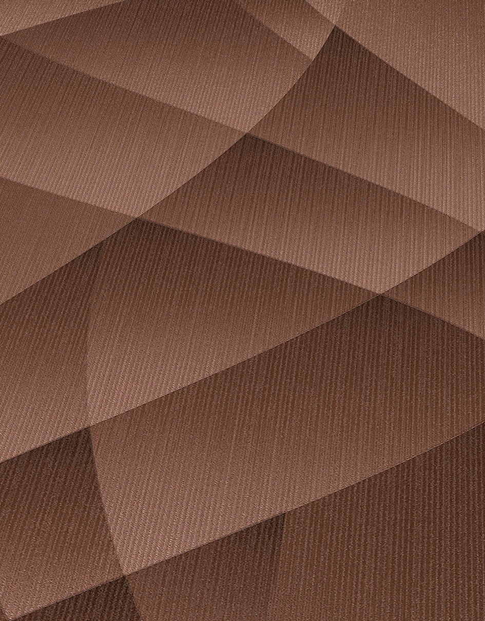 Fashion for walls Vliestapete »Lumina«, geometrisch, Phthalate frei