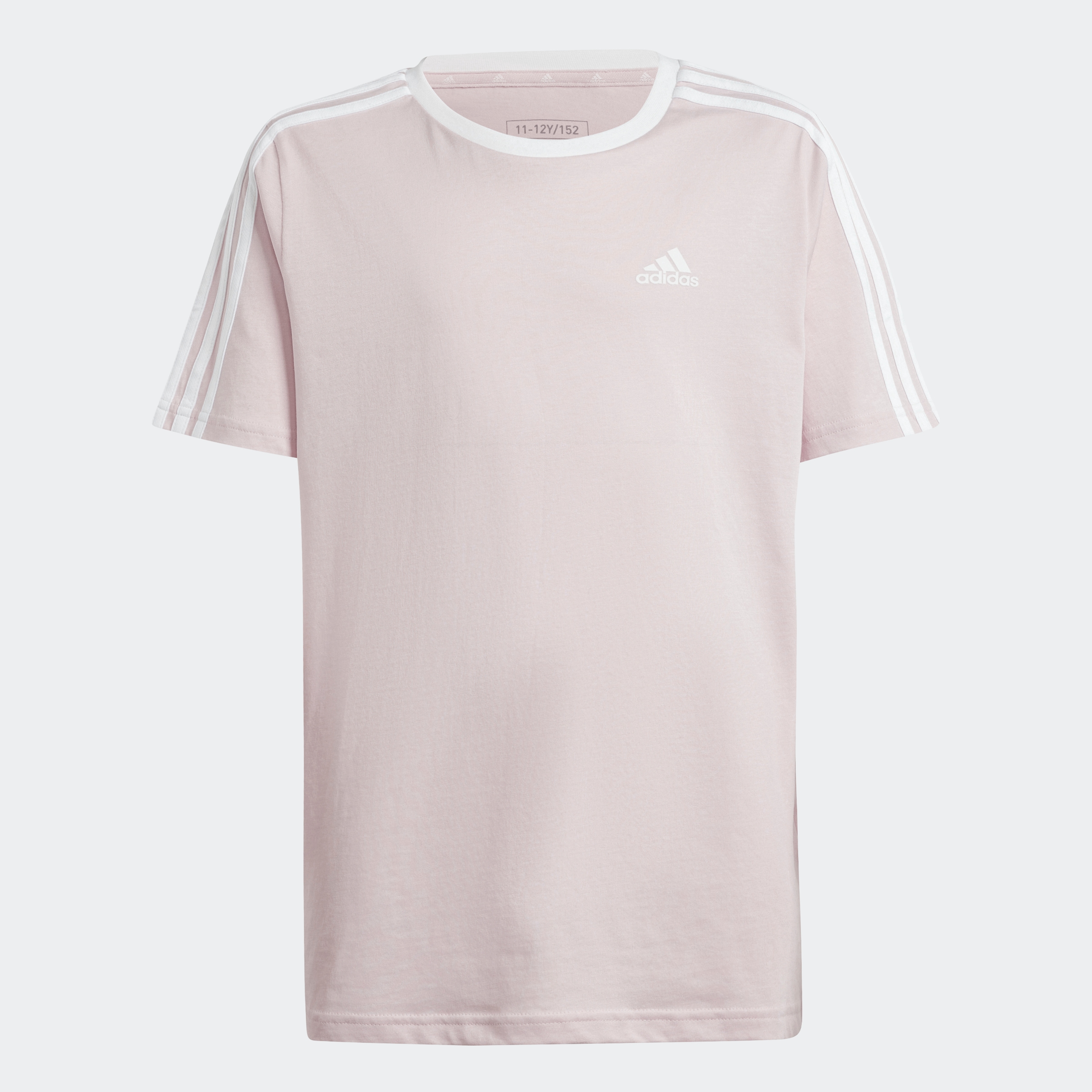 adidas Sportswear T-Shirt »G 3S BF T«