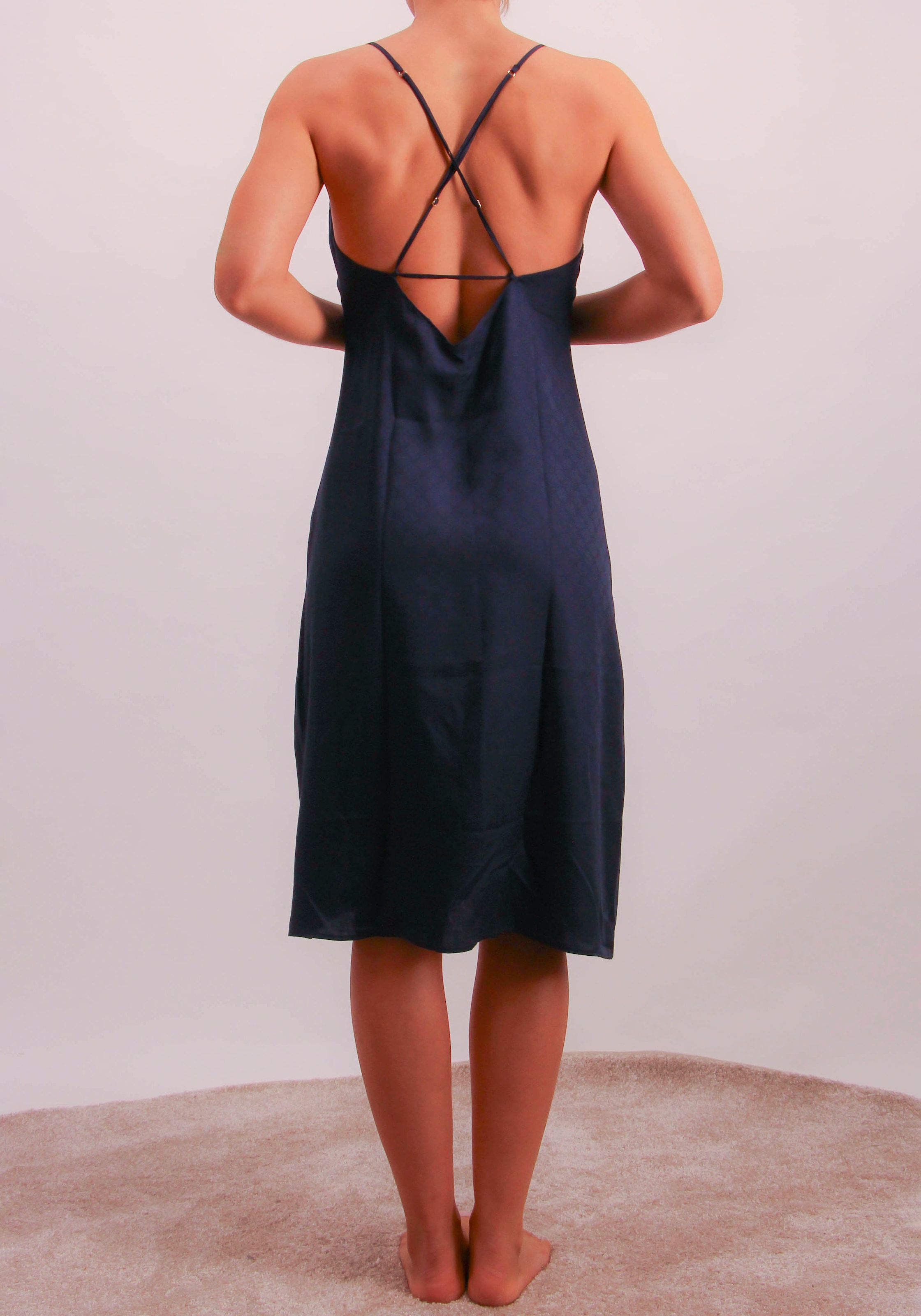 JOOP! Nachthemd Super Soft