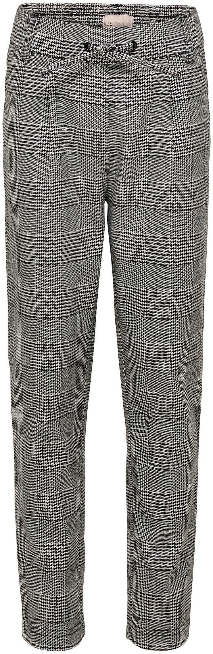 KIDS ONLY Schlupfhose »KONPOPTRASH« kaufen