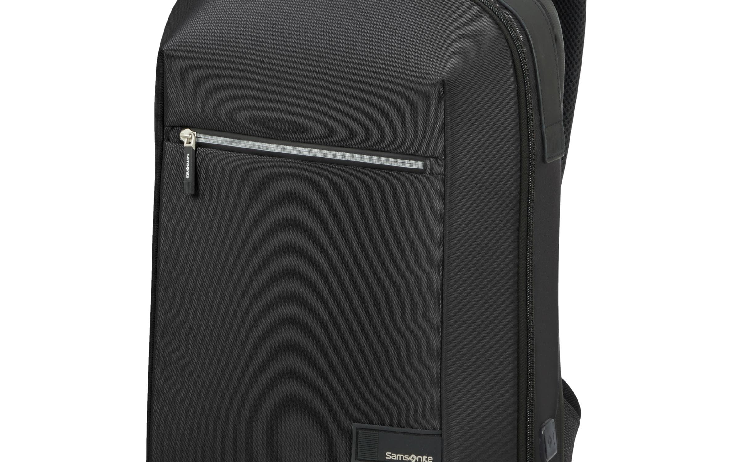Samsonite Laptoprucksack »Litepoint«