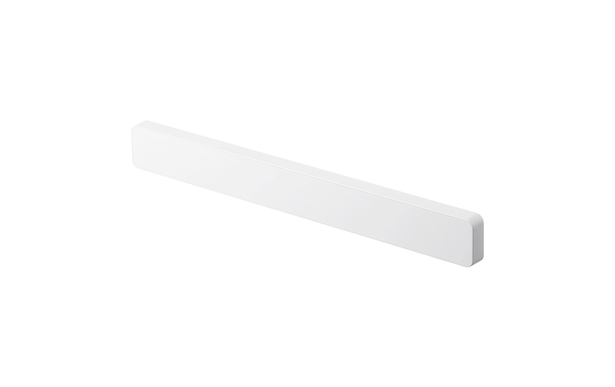 Image of Yamazaki Wand-Magnet Messer-Leiste "Magnetschiene Tower 35 x 1,7 x 4 cm" Magnetischer Messerhalter