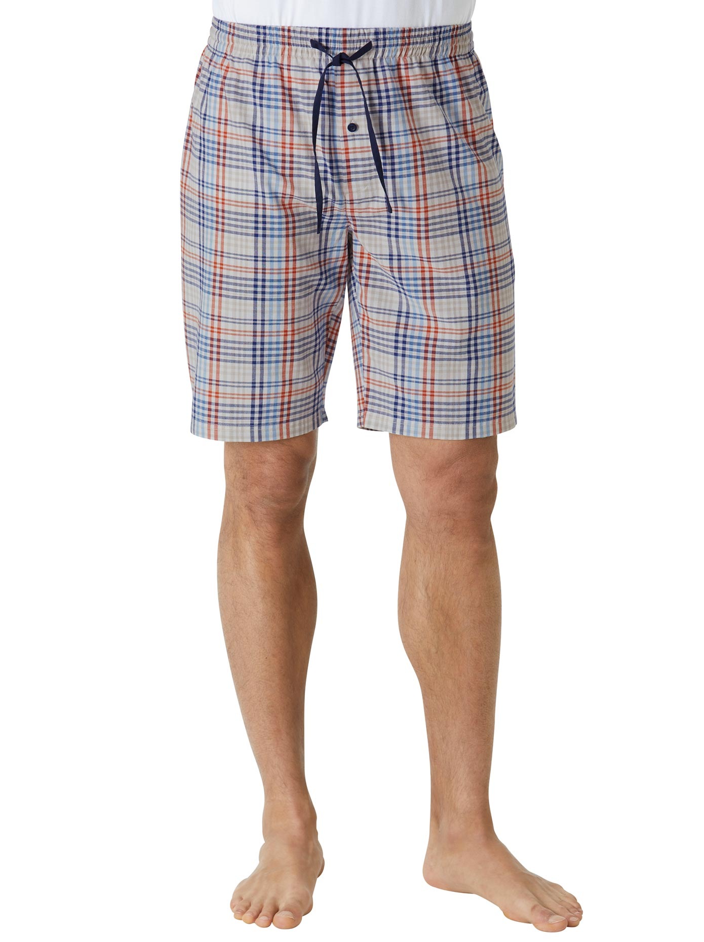 Image of wäschepur Webshorts bei Ackermann Versand Schweiz