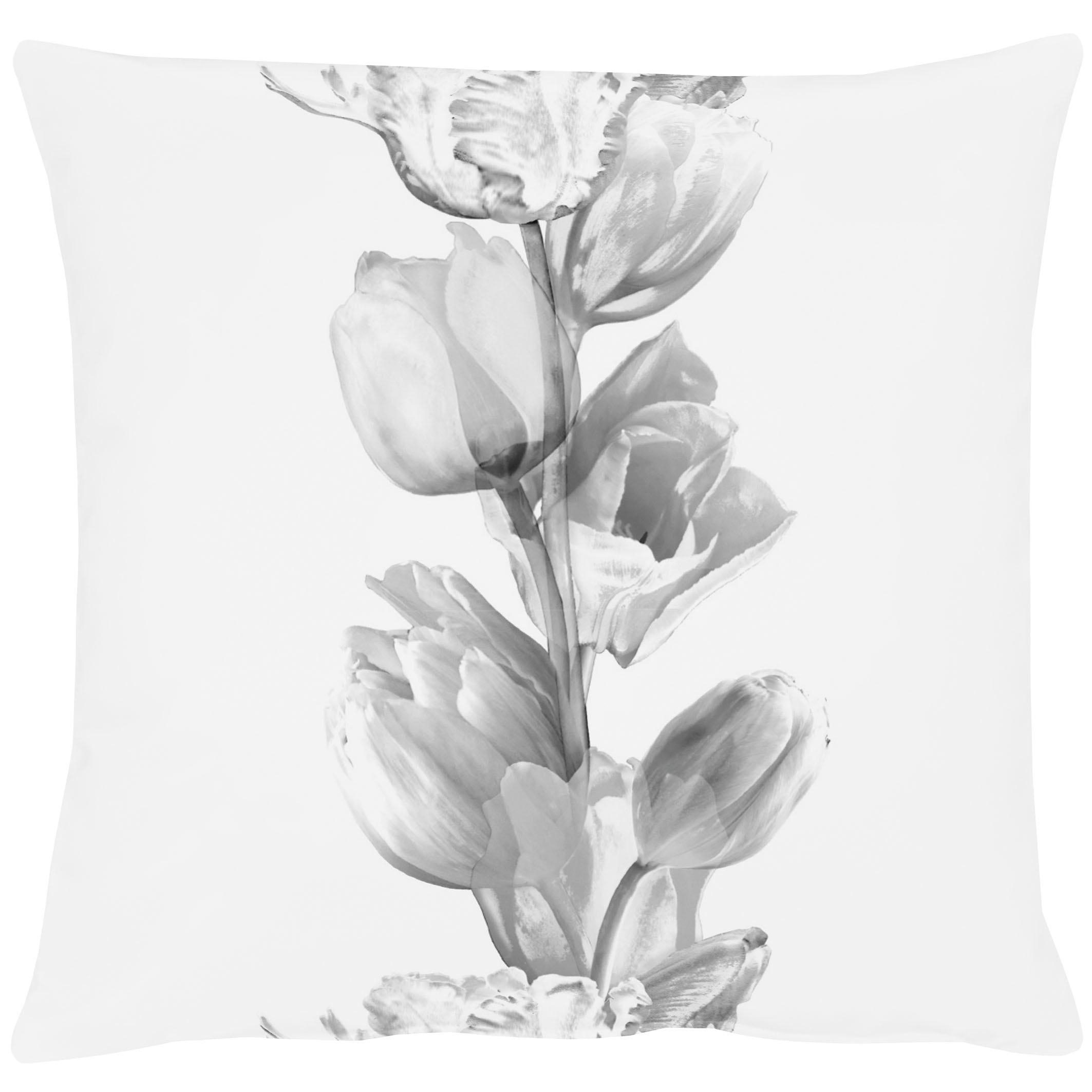 Image of APELT Dekokissen »5906«, (1 St.) bei Ackermann Versand Schweiz