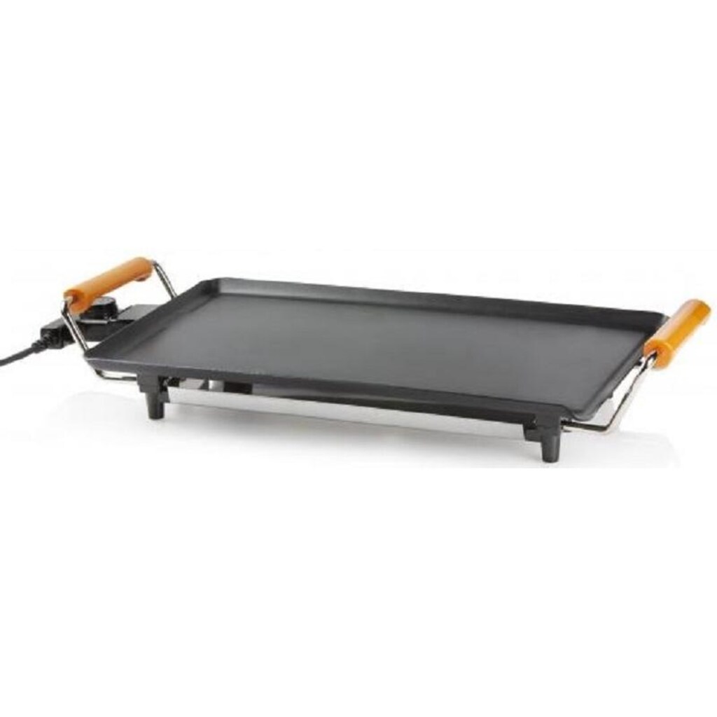 Domo Tischgrill »Teppanyaki 47 cm«, 1800 W