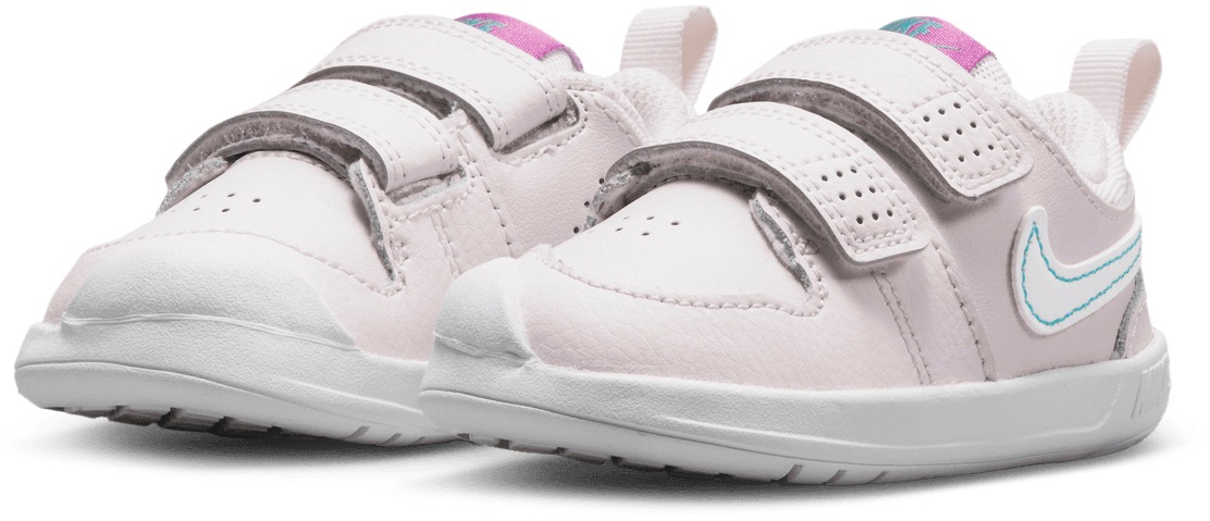 ♕ Kinderschuhe - versandkostenfrei Qualitätsversprechen Kappa Sneaker, auf PASST! für