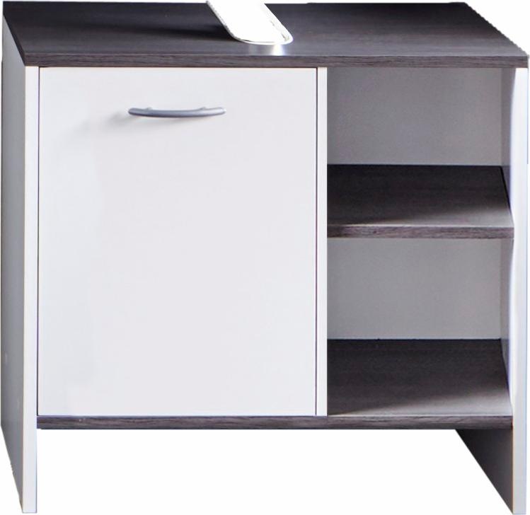 Image of trendteam Waschbeckenunterschrank »San Diego« bei Ackermann Versand Schweiz