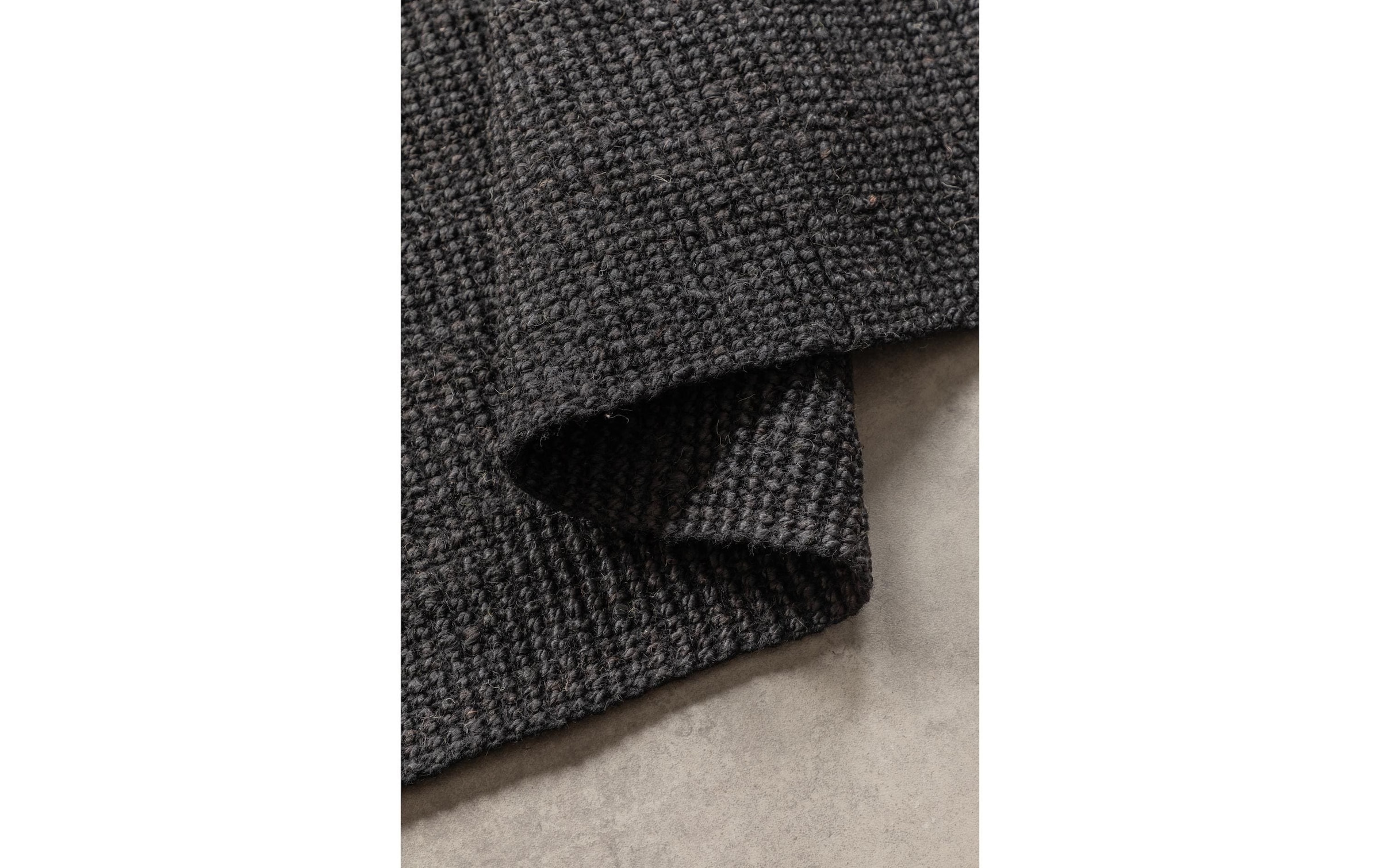 HANSE Home Teppich »Jaipur«