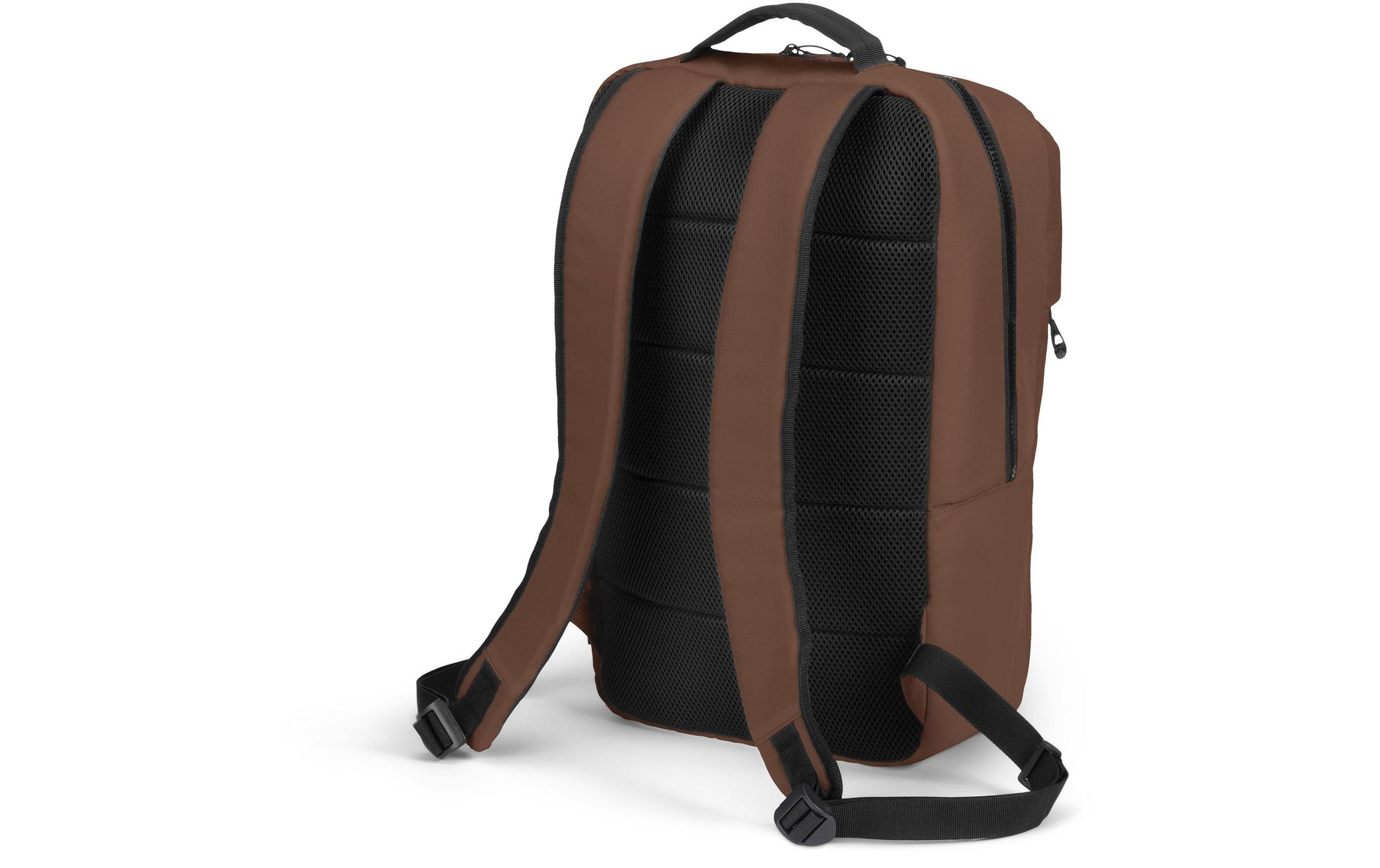 DICOTA Notebook-Rucksack »Commuter 13-16«