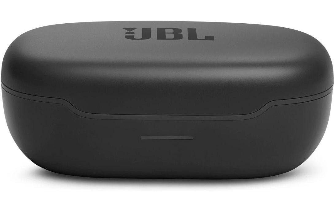 JBL In-Ear-Kopfhörer »Endurance Peak 3 Schwarz«