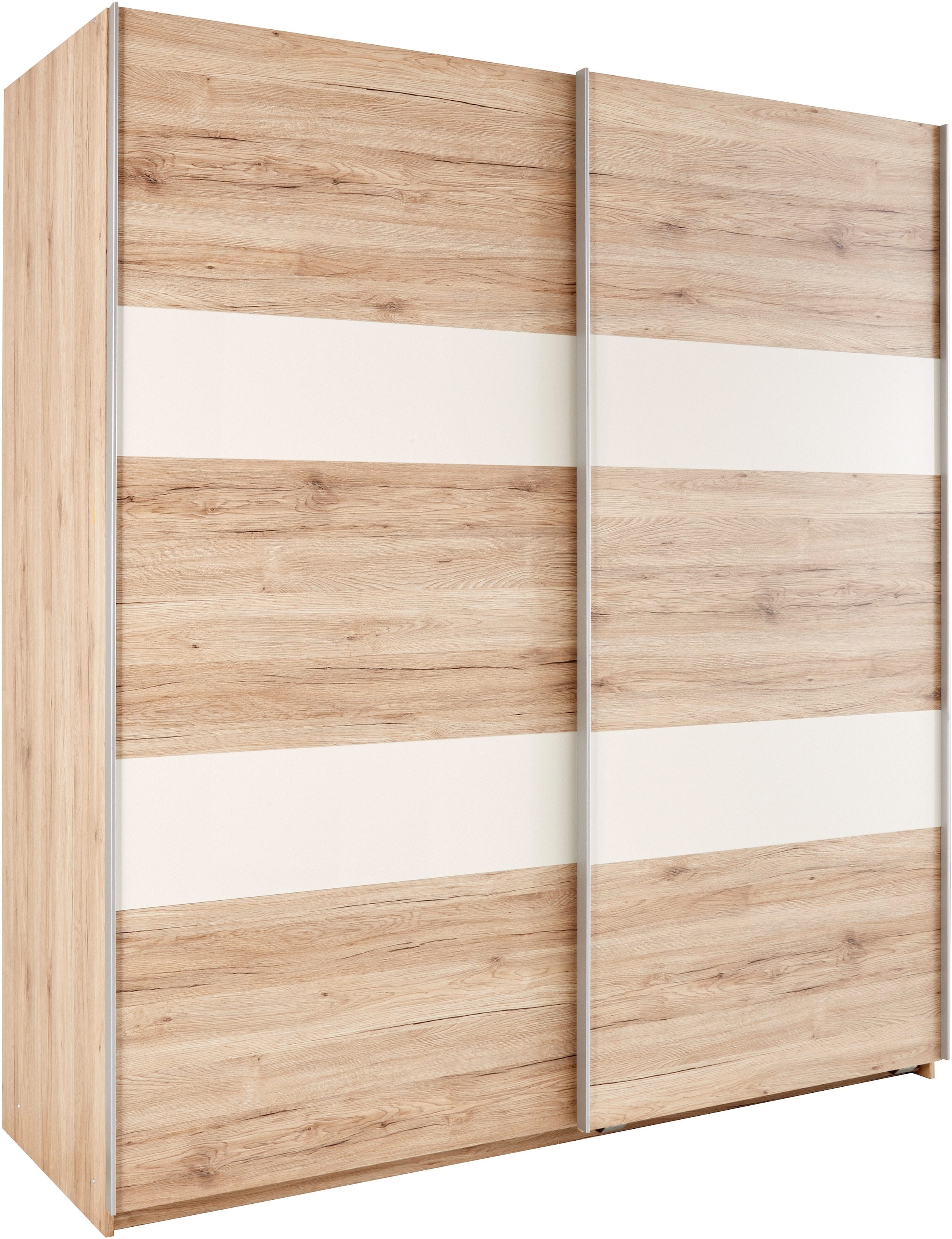 Image of Wimex Schwebetürenschrank »Chess« bei Ackermann Versand Schweiz