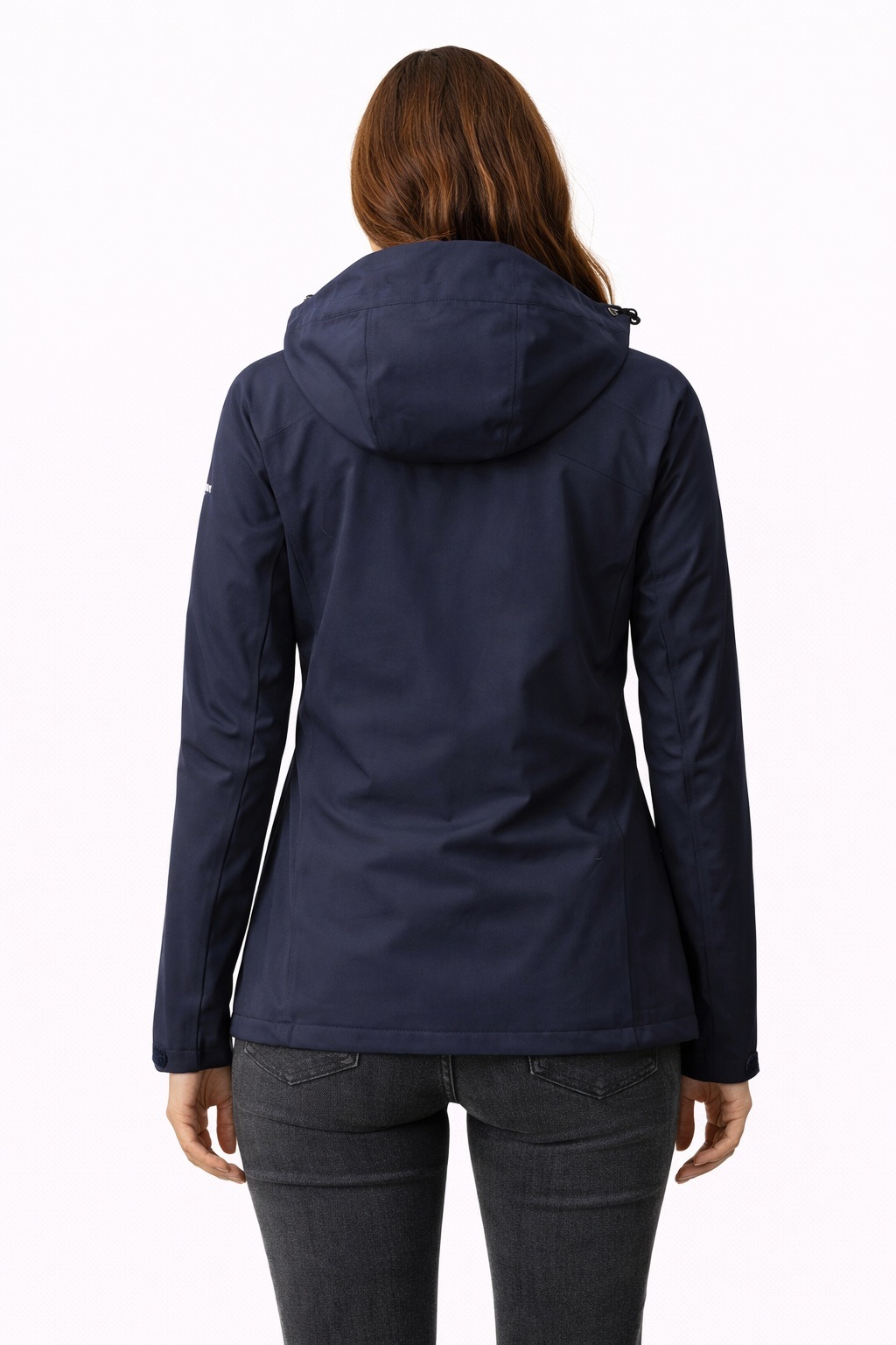 LPO Veste d'extérieur »Damen Outdoorjacke Franja«