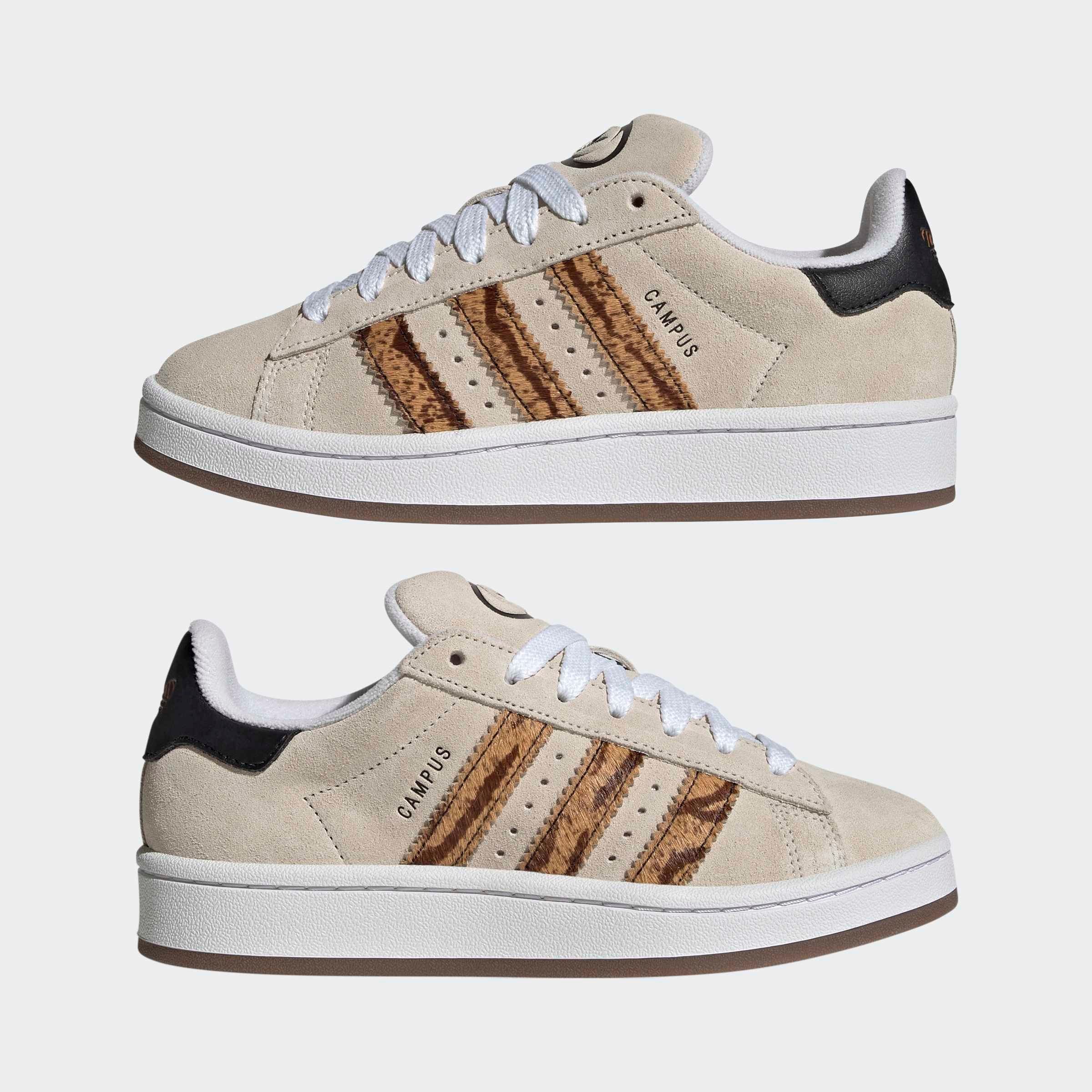 adidas Originals Sneaker »CAMPUS 00S«