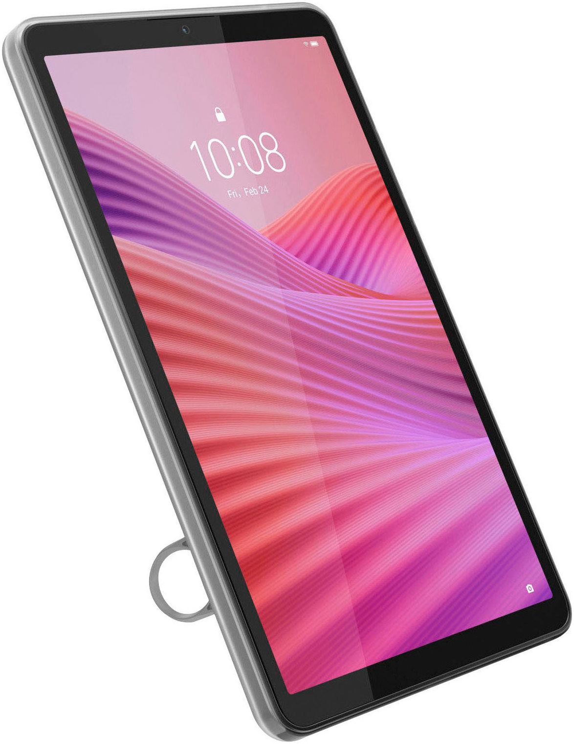 Lenovo Tablettes »LENOVO Tab One (8,7 Zoll)« (22,09 cm / 8,7 ″) Android 64 GB )