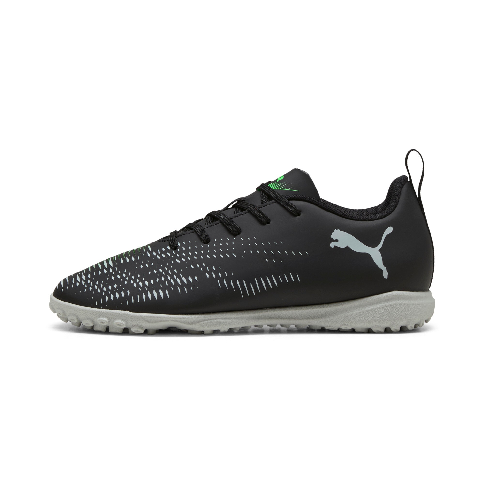 PUMA Fussballschuh »FUTURE 8 PLAY TT JR«