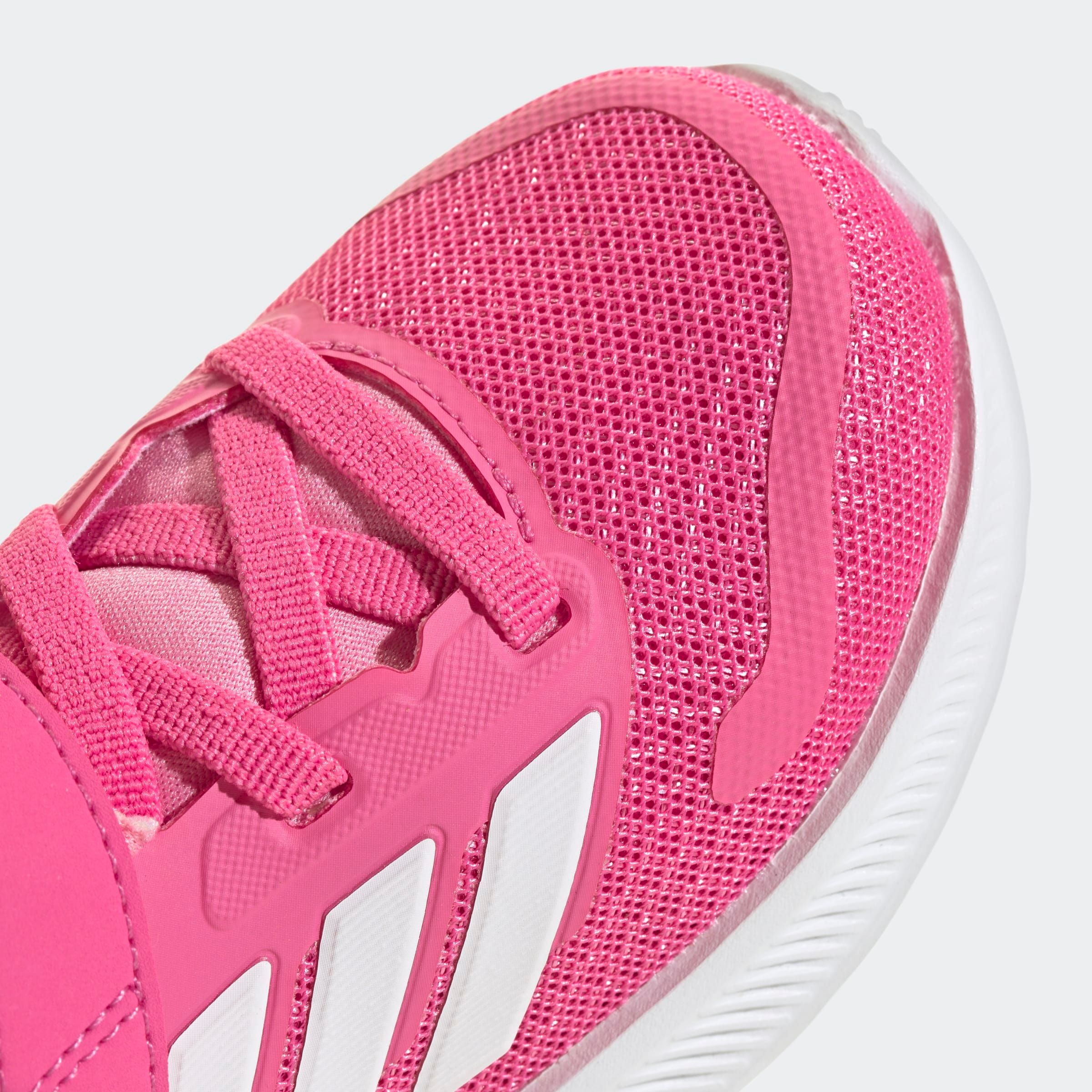 adidas Sportswear Sneaker »RUNFALCON 5 KIDS«, für Kinder