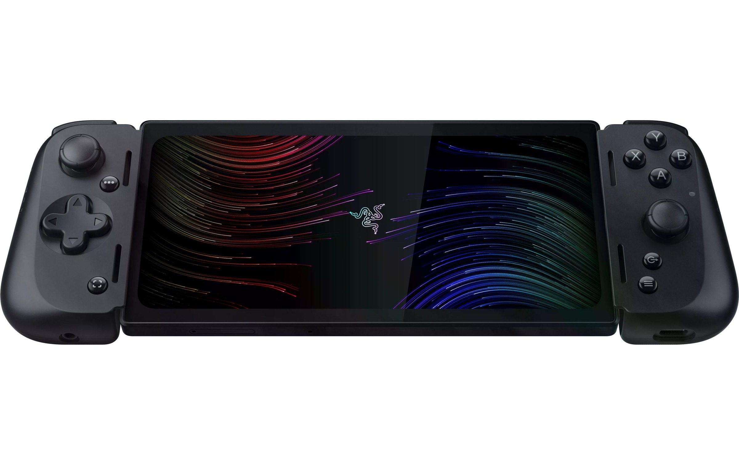 RAZER Controller »Kishi V2 Pro (Android)«