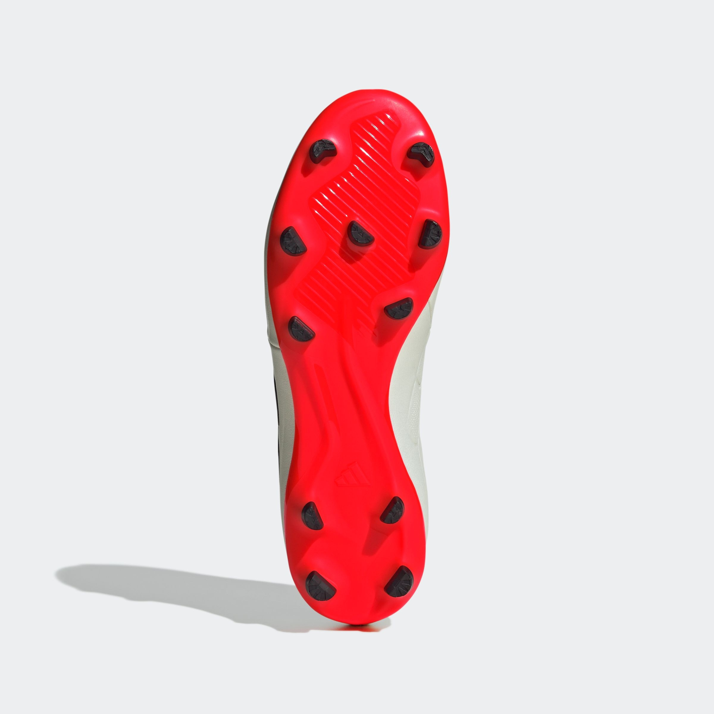 adidas Performance Fussballschuh »COPA PURE 2 LEAGUE FG«