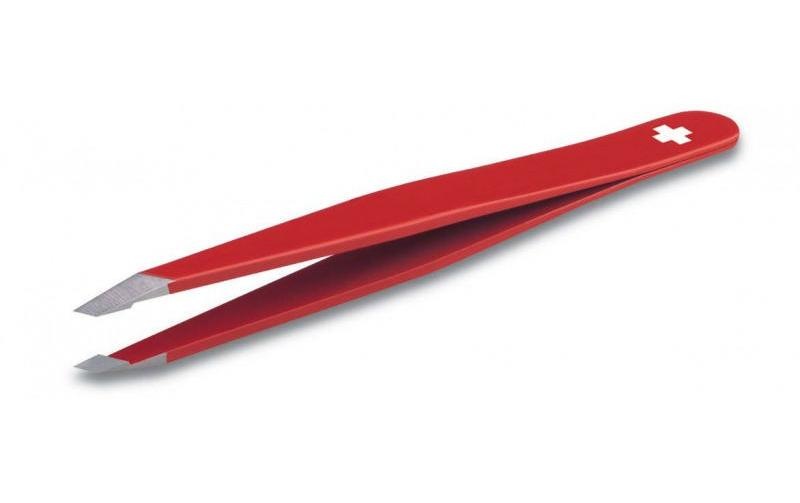 Image of Victorinox Pinzette bei Ackermann Versand Schweiz