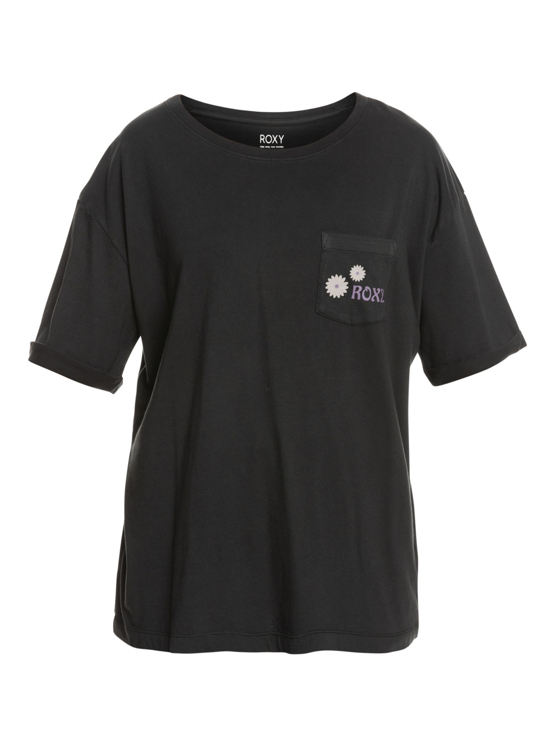 Image of Roxy T-Shirt »Loving Bomb« bei Ackermann Versand Schweiz