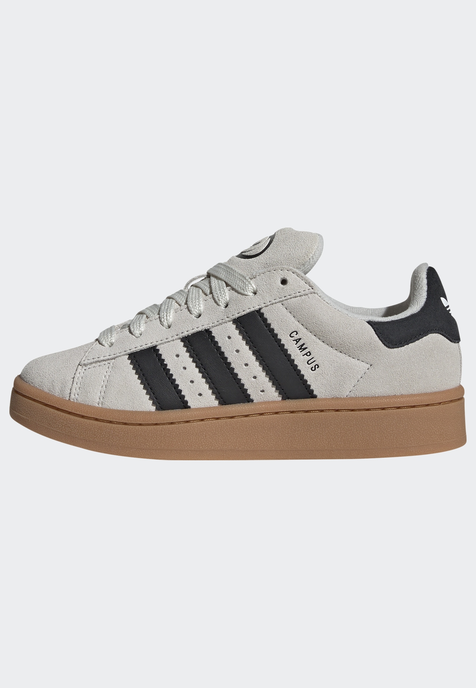 adidas Originals Sneaker »CAMPUS 00S«