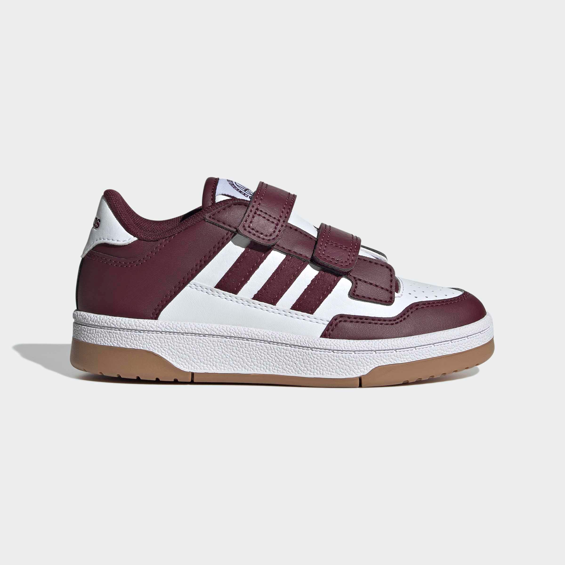 adidas Sportswear Sneakers »RAPID COURT KIDS«  pour enfants