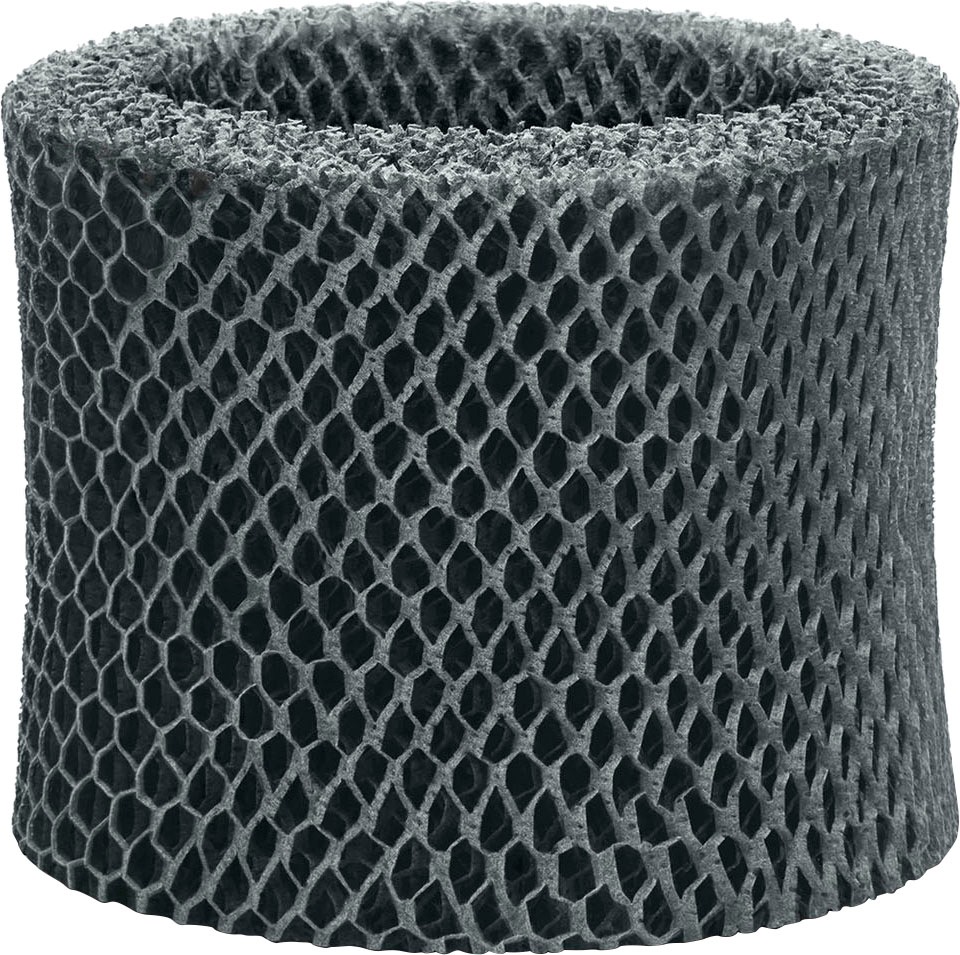 Image of Philips NanoProtect Filter »FY2402/30« bei Ackermann Versand Schweiz