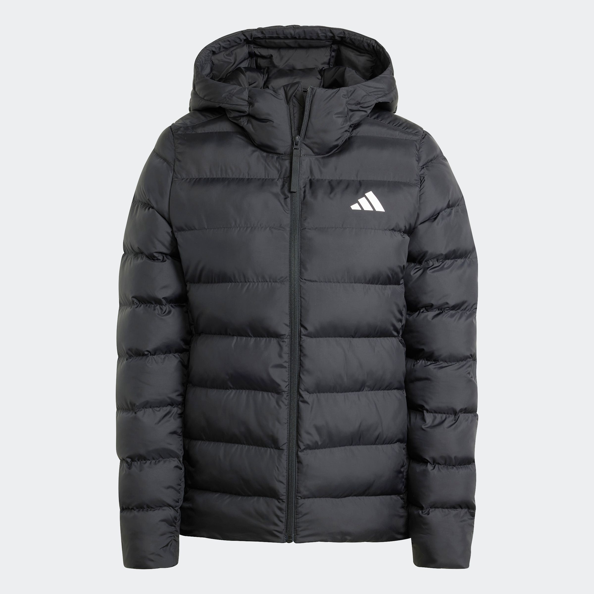 adidas Sportswear Outdoorjacke »W SDP INS JKT«