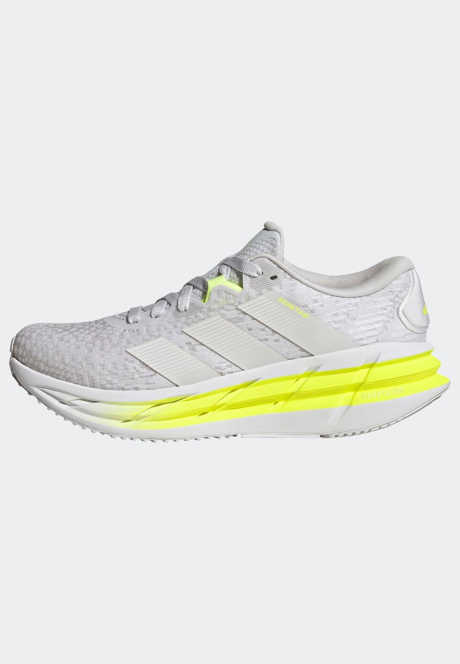 adidas Performance Laufschuh »ADISTAR 4 E«