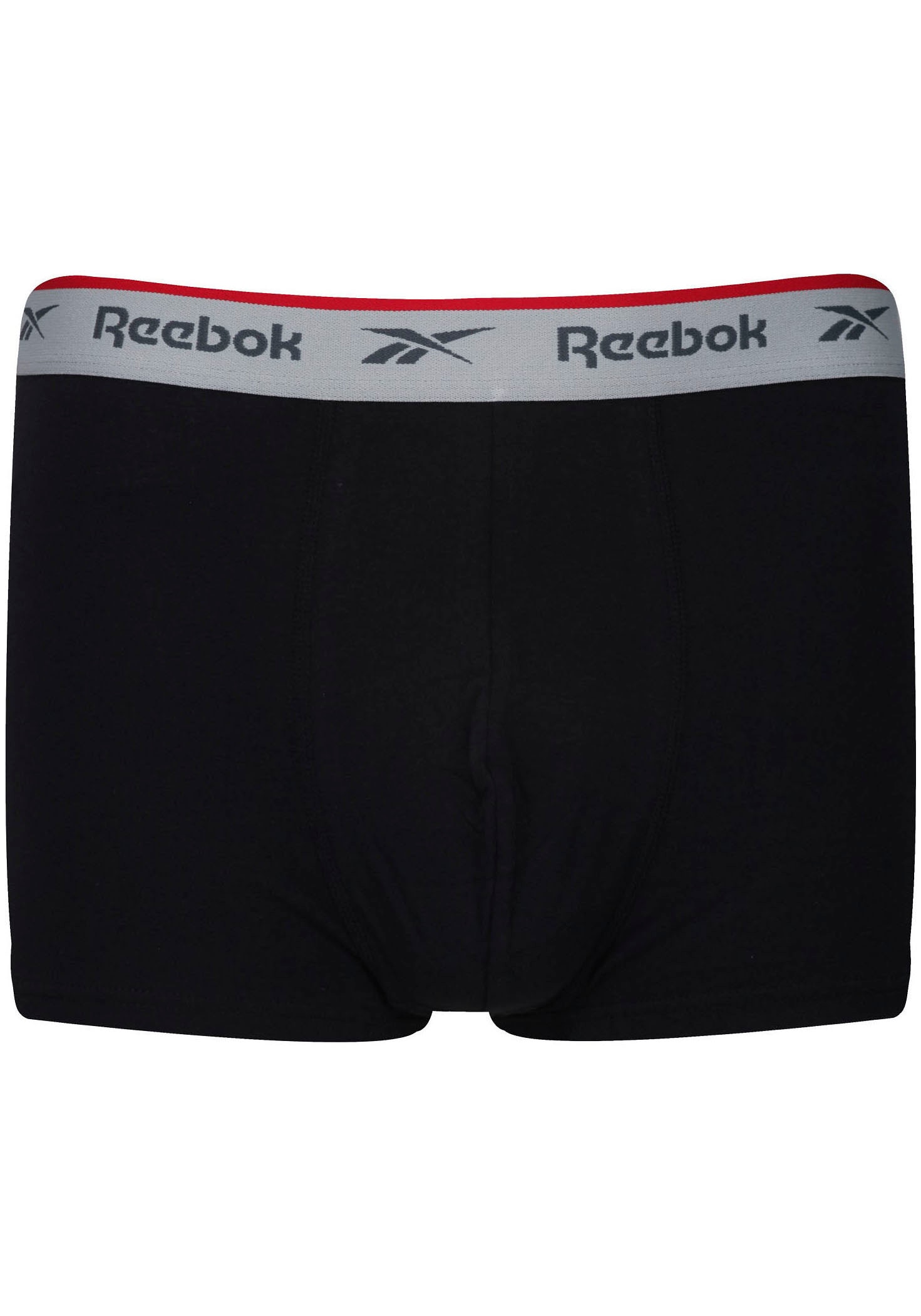 Reebok Trunk »OVETT«, mit elastischem Logobund