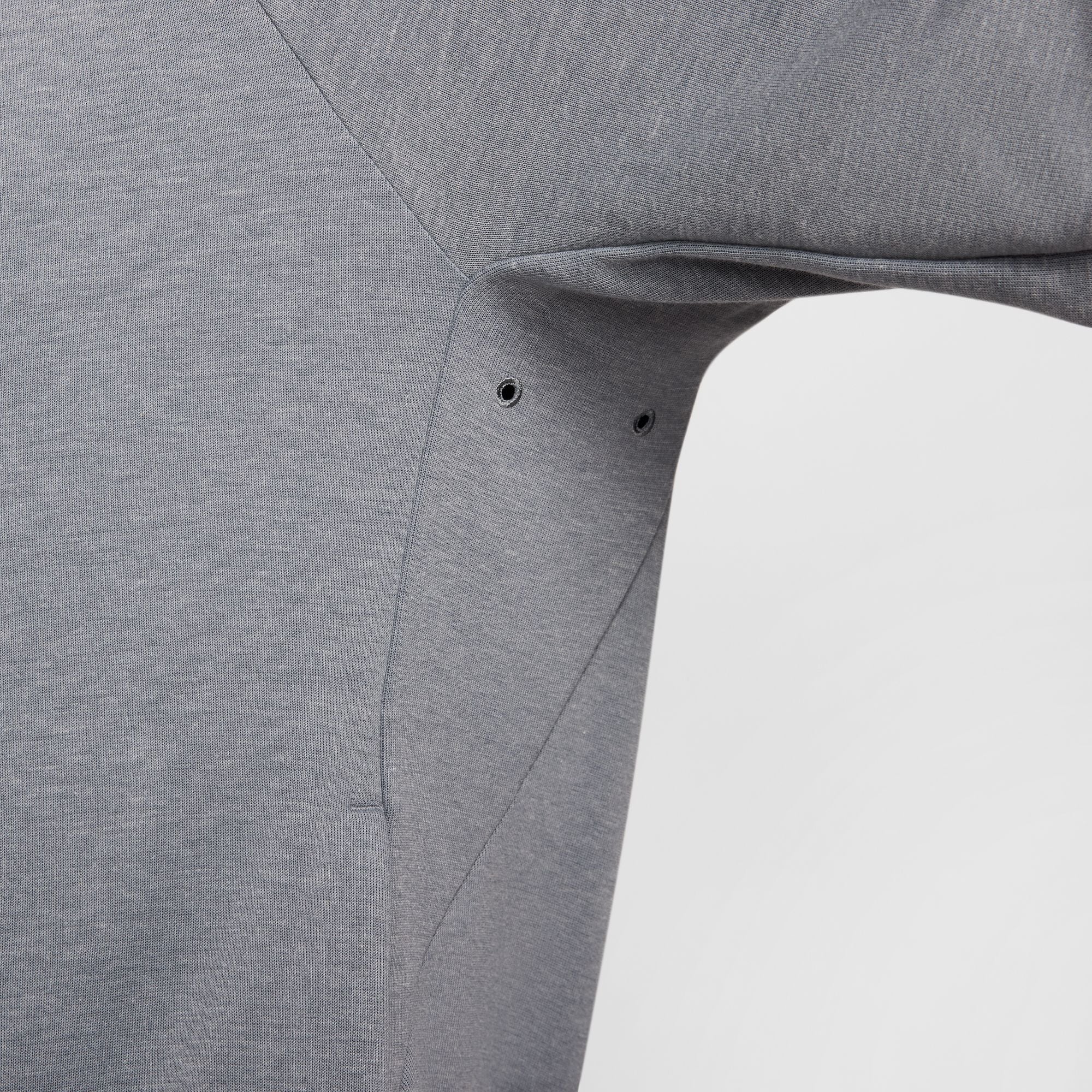 Nike Kapuzensweatshirt »M NK DF UV PRIMARY FZ HOODIE«