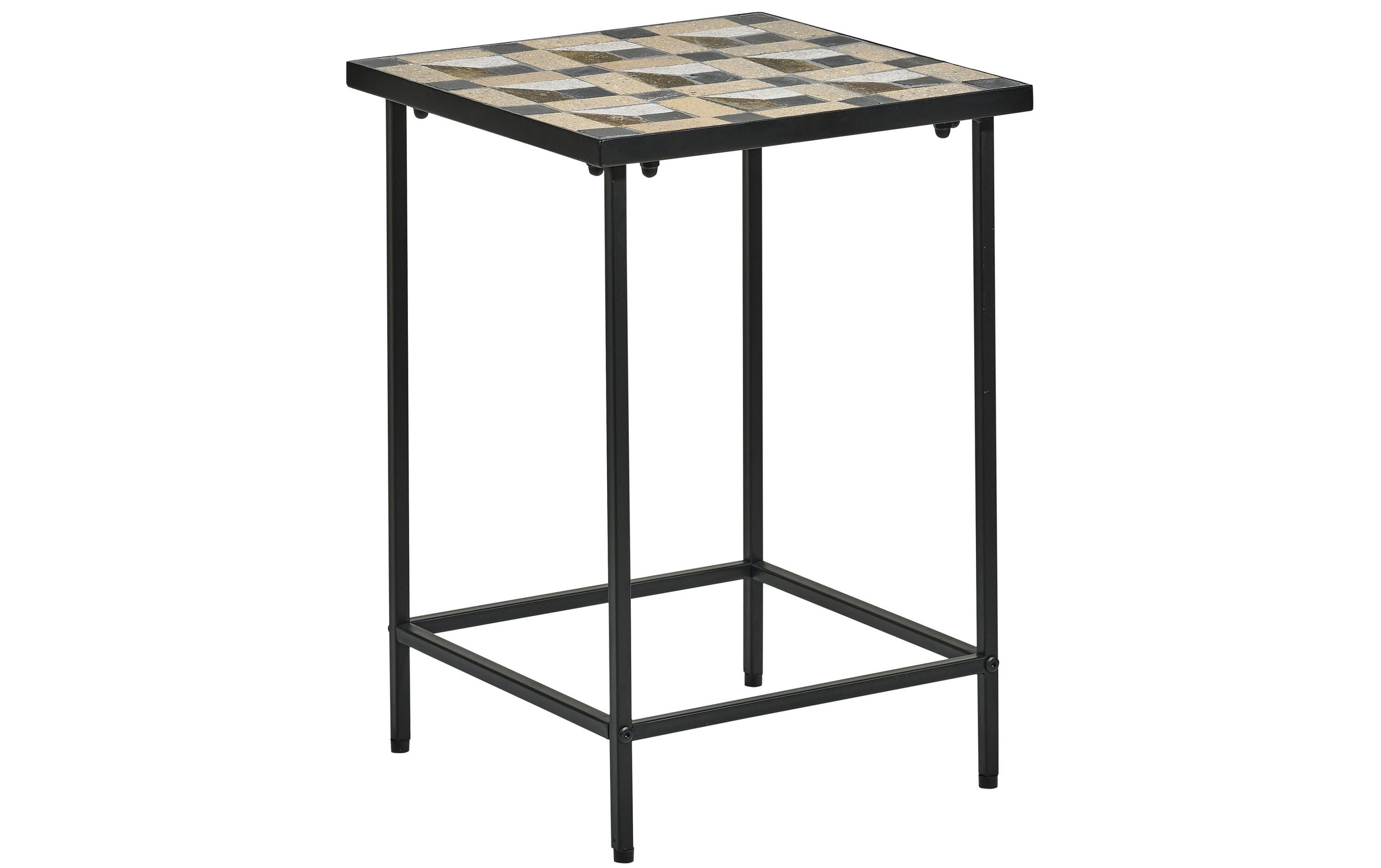 Image of Villa Collection Denmark Beistelltisch bei Ackermann Versand Schweiz