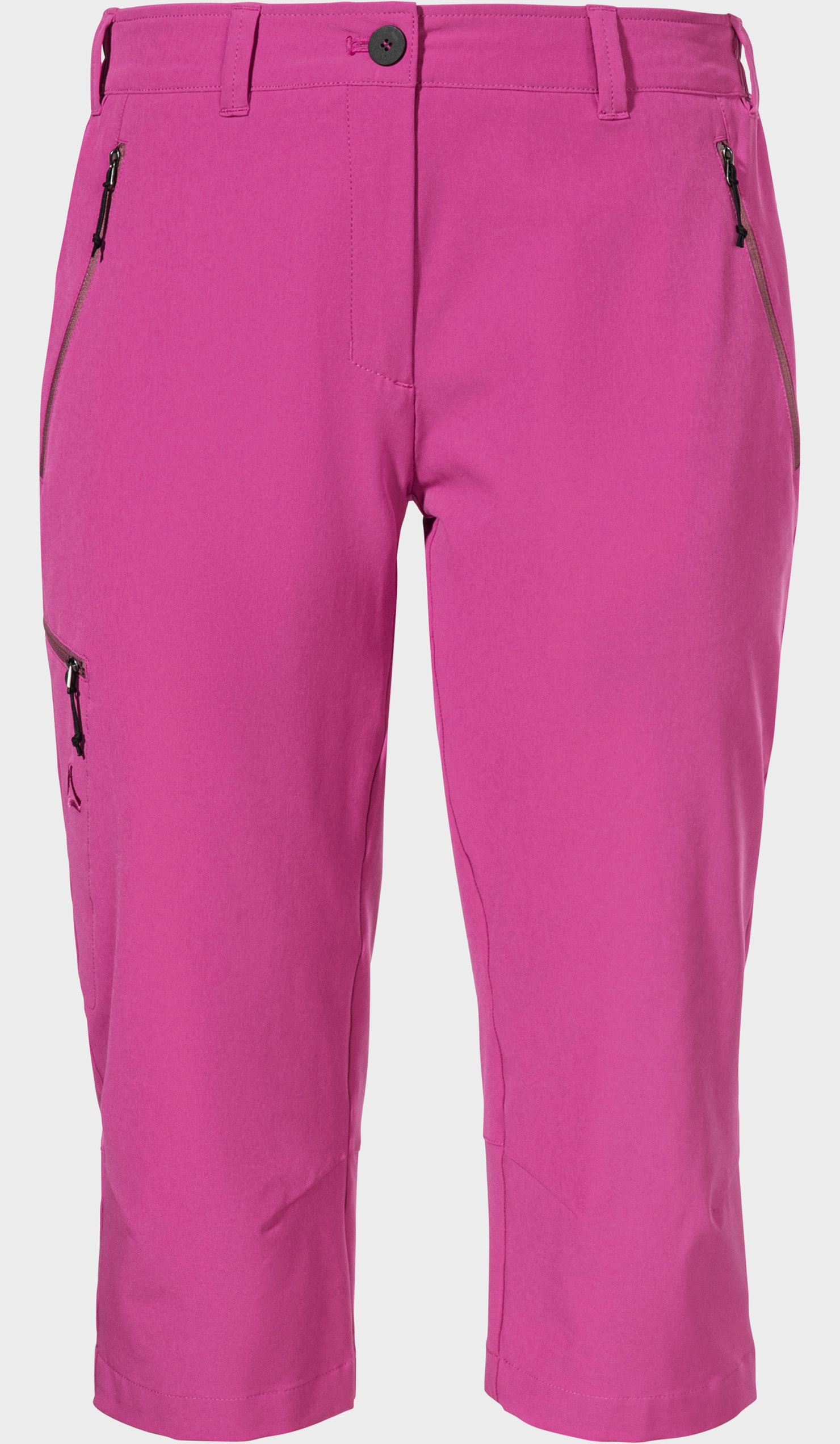 Image of Schöffel 3/4-Hose "Pants Style Chavuma WMN"