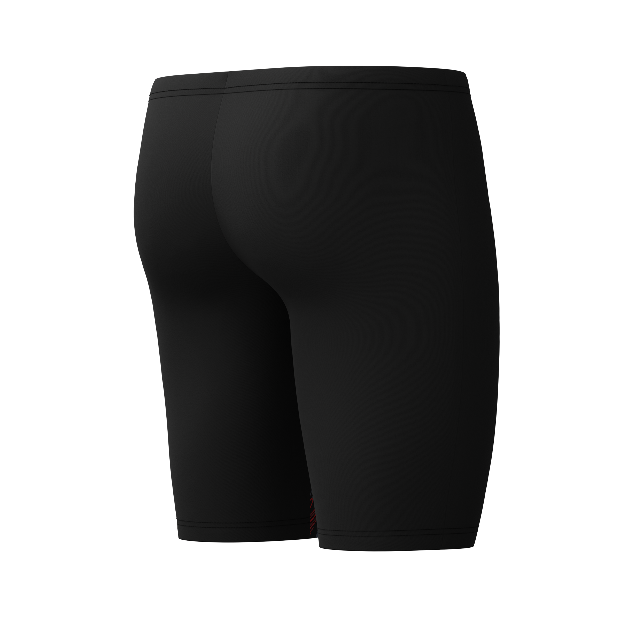 Speedo Maillot de bain »GALA LOGO JAM AM« séchage rapide