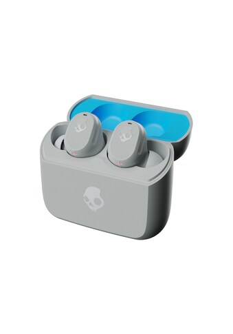 Skullcandy wireless In-Ear-Kopfhörer »Wireless In-Ear-Kop«, Bluetooth kaufen